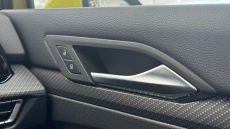 Volkswagen Golf 1.5 TSI 150 R-Line 5dr Petrol Hatchback